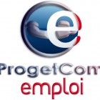 ProgetCom Emploi