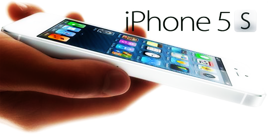 iphone-5s
