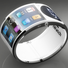 concept apple iwatch
