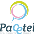 Pacetel Opérateur Télécom aux couleurs locales