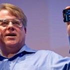 Google Glass