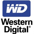 Western Digital