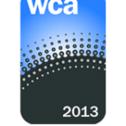 wca2013-orange-business