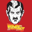 big-brother-is-watching-you-back-to-the-future-part-2
