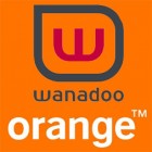 Orange Wanadoo Mail
