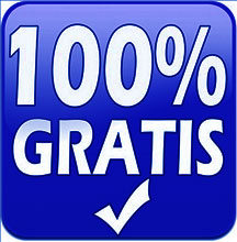 abonnement-gratuit-crise-telecom-progetcom