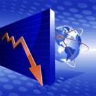 crise-francaise-crise-telecom-progetcom
