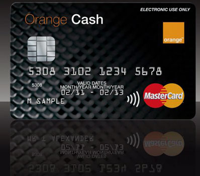 orange-banque-crise-telecom-progetcom