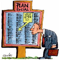 plan-social-crise-telecom-progetcom
