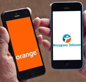 rapprochement-operateurs-crise-telecom-progetcom