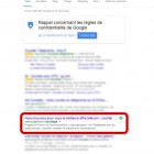 premier-google-courtier-telephonie-a-la-une