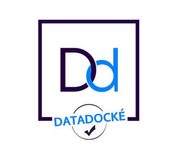 datadock progetcom organisme de formation opca