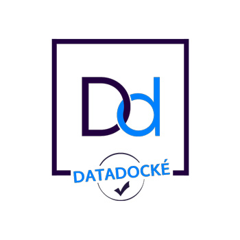 datadock progetcom organisme de formation opca