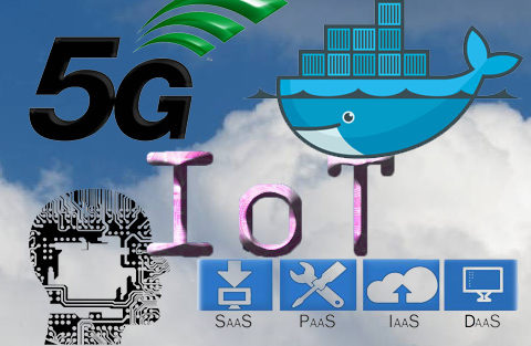 informatique-iot-objets-connectes-5g-avenir-telecoms