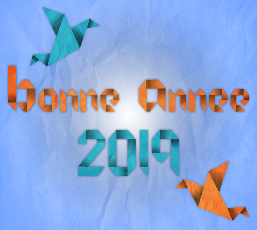 bonne-année-2019