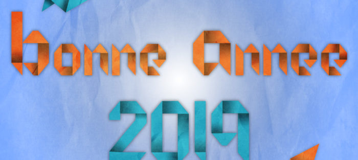 bonne-année-2019