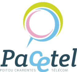 Pacetel Opérateur Télécom aux couleurs locales