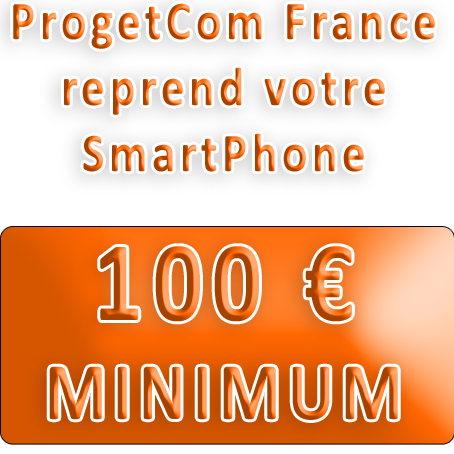 Offre-ProgetCom-20-ans-Orange-120-euros-minimum