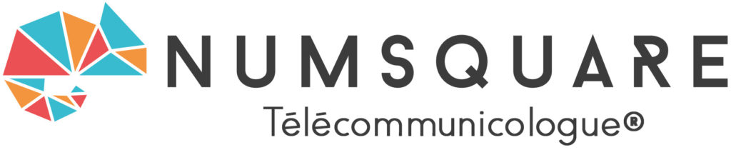 numsquare télécommunicologue