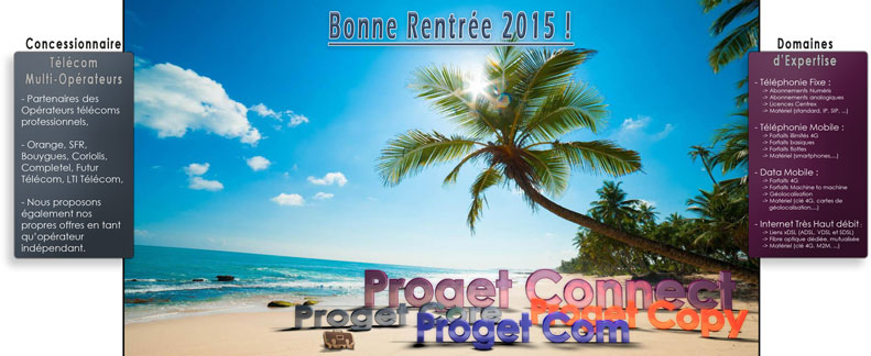 Bonne-Rentrée-2015-article-ProgetCom-France