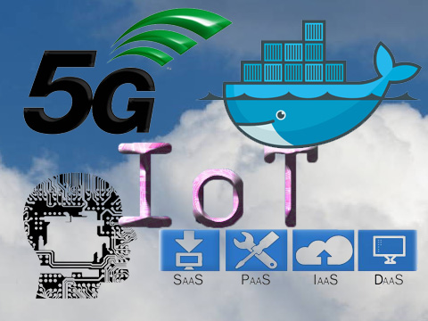 informatique-iot-objets-connectes-5g-avenir-telecoms